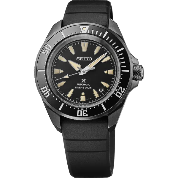 Watch Godwin Jewelers, Inc. Bainbridge, GA