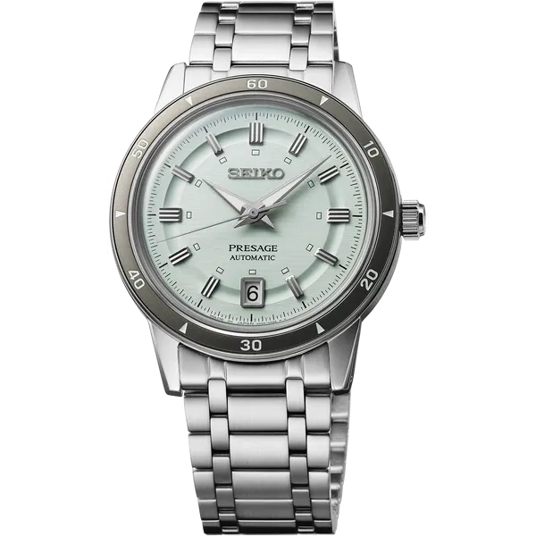 Watch Godwin Jewelers, Inc. Bainbridge, GA
