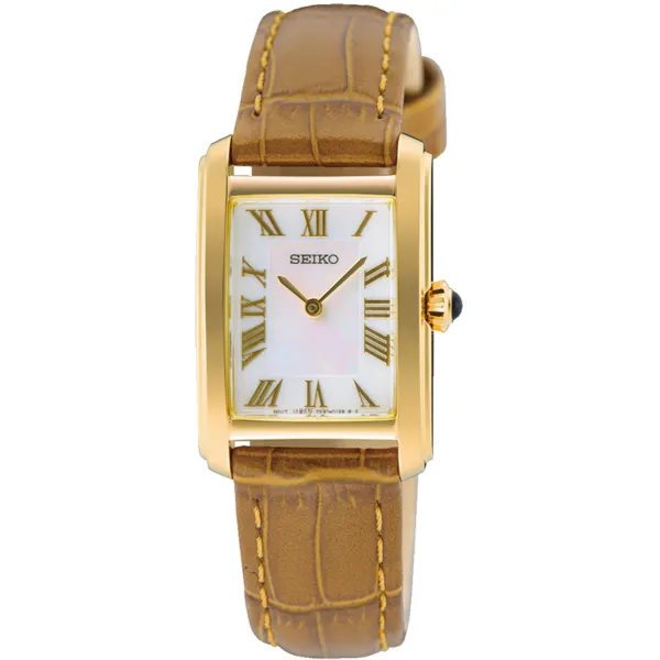 Watch Godwin Jewelers, Inc. Bainbridge, GA