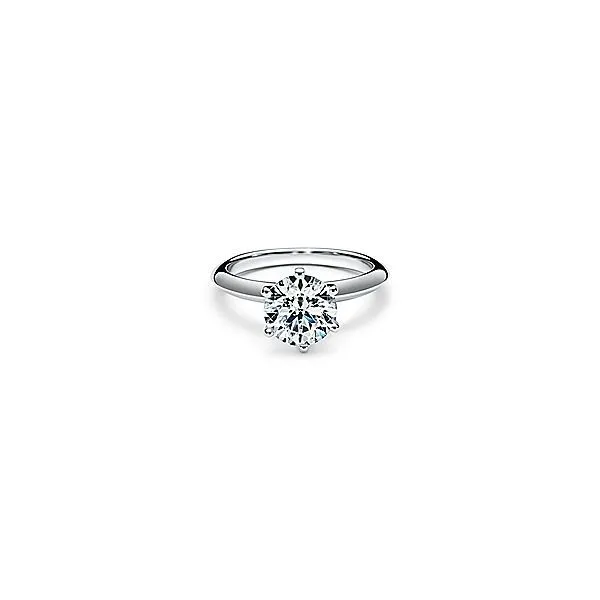 Fashion Ring Godwin Jewelers, Inc. Bainbridge, GA