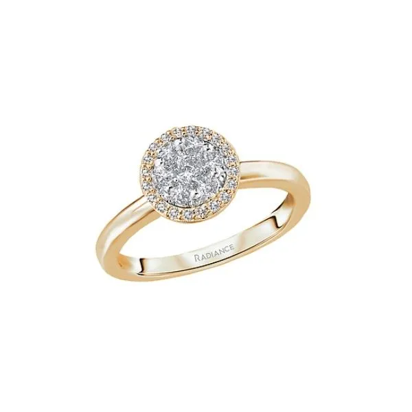 Engagement Ring similar item image