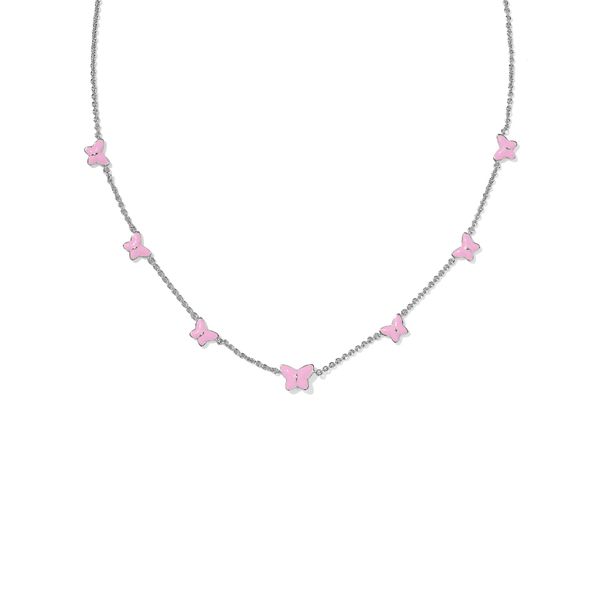 Kendra Scott Designs Godwin Jewelers, Inc. Bainbridge, GA