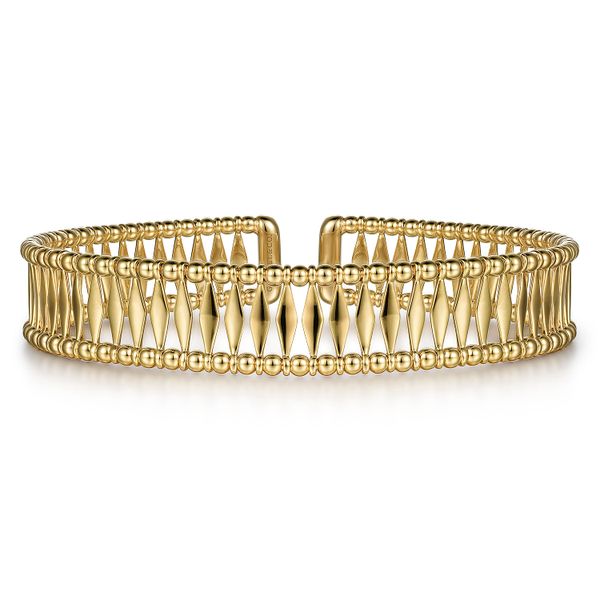 Diamond Bracelet Godwin Jewelers, Inc. Bainbridge, GA