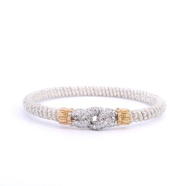 Diamond Bracelet Godwin Jewelers, Inc. Bainbridge, GA