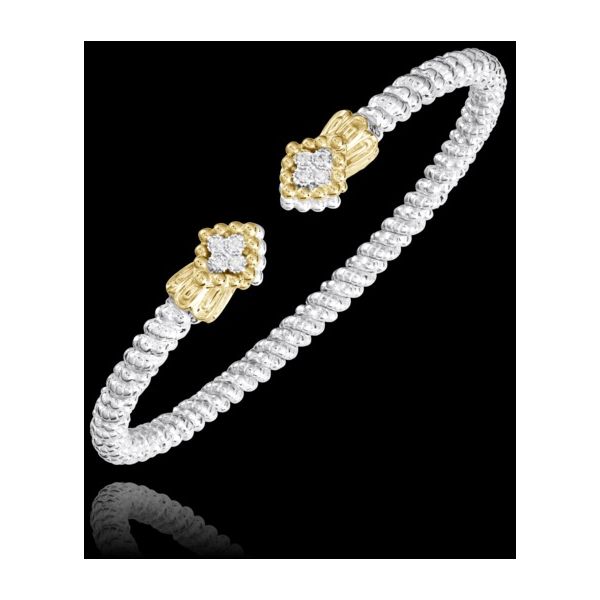 Diamond Bracelet Godwin Jewelers, Inc. Bainbridge, GA