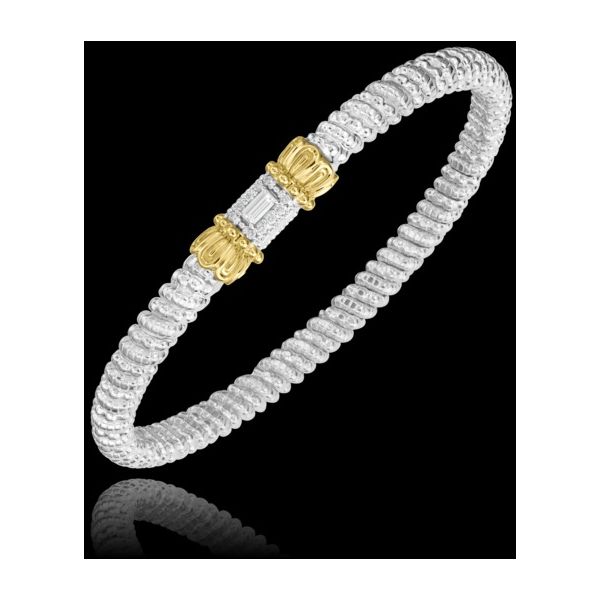 Diamond Bracelet Godwin Jewelers, Inc. Bainbridge, GA