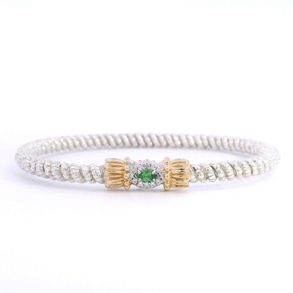 Diamond Bracelet Godwin Jewelers, Inc. Bainbridge, GA