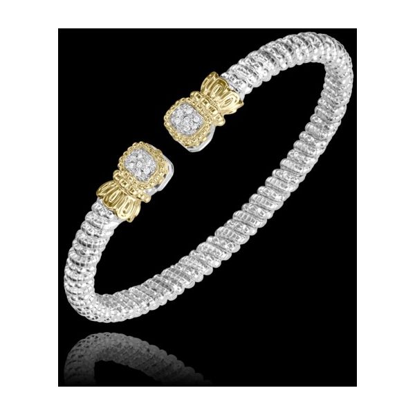 Diamond Bracelet Godwin Jewelers, Inc. Bainbridge, GA