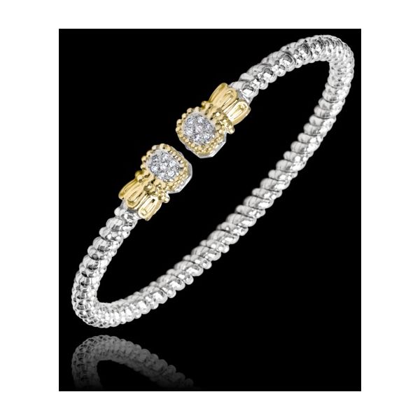 Diamond Bracelet Godwin Jewelers, Inc. Bainbridge, GA