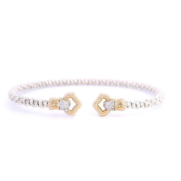 Diamond Bracelet Godwin Jewelers, Inc. Bainbridge, GA