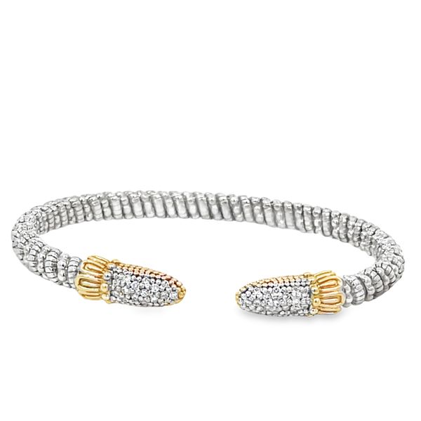 Diamond Bracelet Godwin Jewelers, Inc. Bainbridge, GA