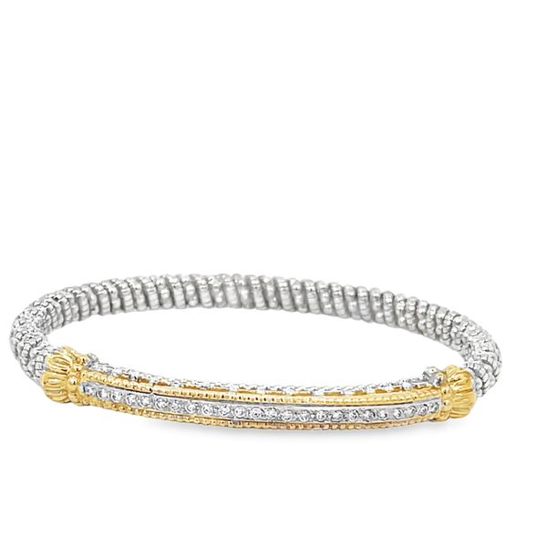 Diamond Bracelet Godwin Jewelers, Inc. Bainbridge, GA