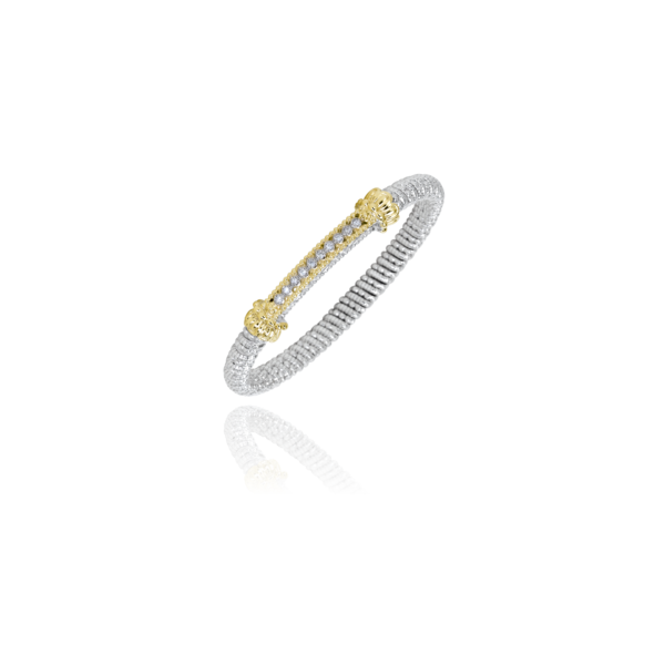 Diamond Bracelet Godwin Jewelers, Inc. Bainbridge, GA