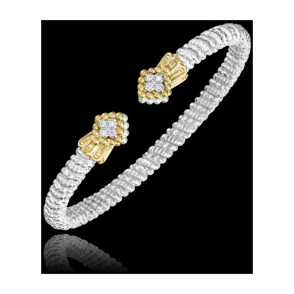 Diamond Bracelet Godwin Jewelers, Inc. Bainbridge, GA