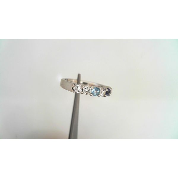 Women's Wedding Band Godwin Jewelers, Inc. Bainbridge, GA