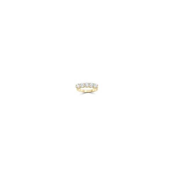 Women's Wedding Band Godwin Jewelers, Inc. Bainbridge, GA