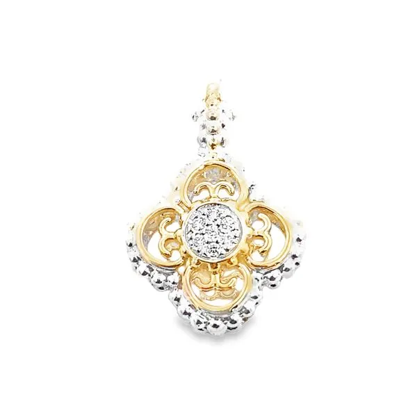 Diamond Bracelet Godwin Jewelers, Inc. Bainbridge, GA