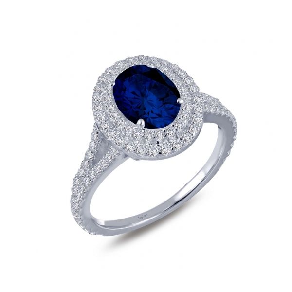 Lafonn Fashion Jewelry Godwin Jewelers, Inc. Bainbridge, GA