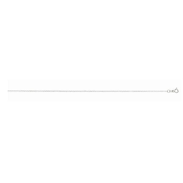 Gold Chain Godwin Jewelers, Inc. Bainbridge, GA