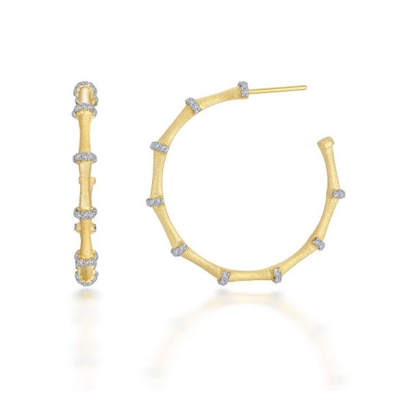 Lafonn Fashion Jewelry Godwin Jewelers, Inc. Bainbridge, GA