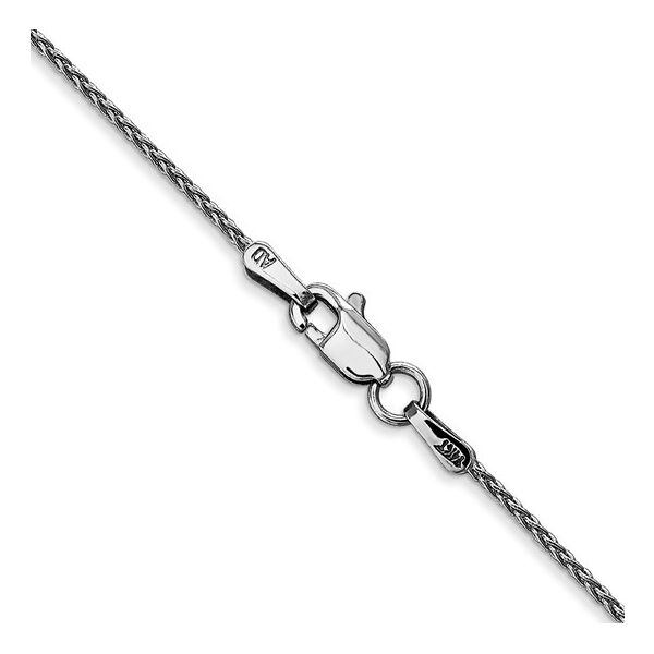 Gold Chain Godwin Jewelers, Inc. Bainbridge, GA