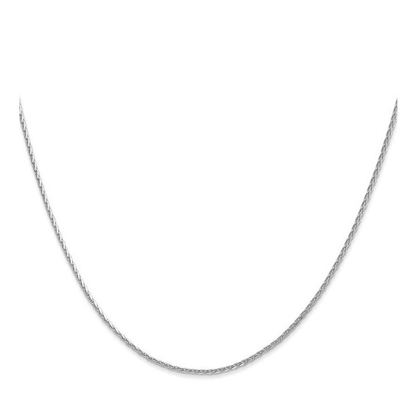 Gold Chain Image 2 Godwin Jewelers, Inc. Bainbridge, GA
