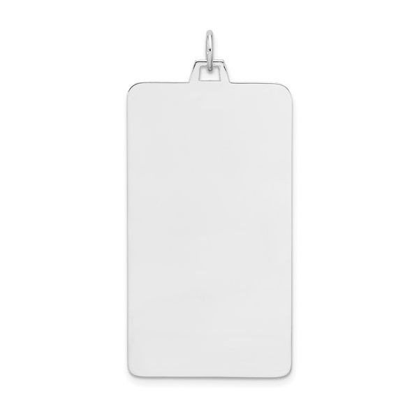 Silver Charm Godwin Jewelers, Inc. Bainbridge, GA