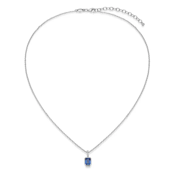 Silver Earrings Godwin Jewelers, Inc. Bainbridge, GA