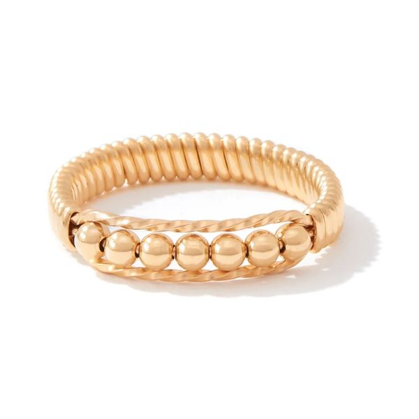 Ronaldo Designer Jewelry Godwin Jewelers, Inc. Bainbridge, GA