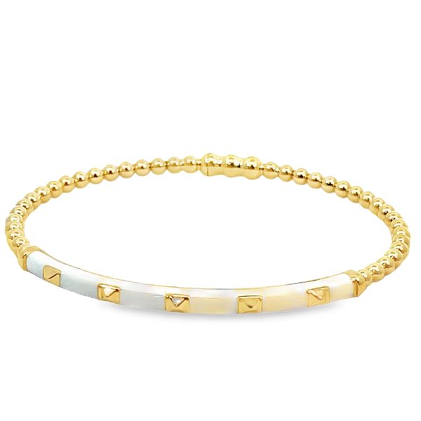 Diamond Bracelet Godwin Jewelers, Inc. Bainbridge, GA