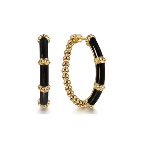 Earrings Godwin Jewelers, Inc. Bainbridge, GA