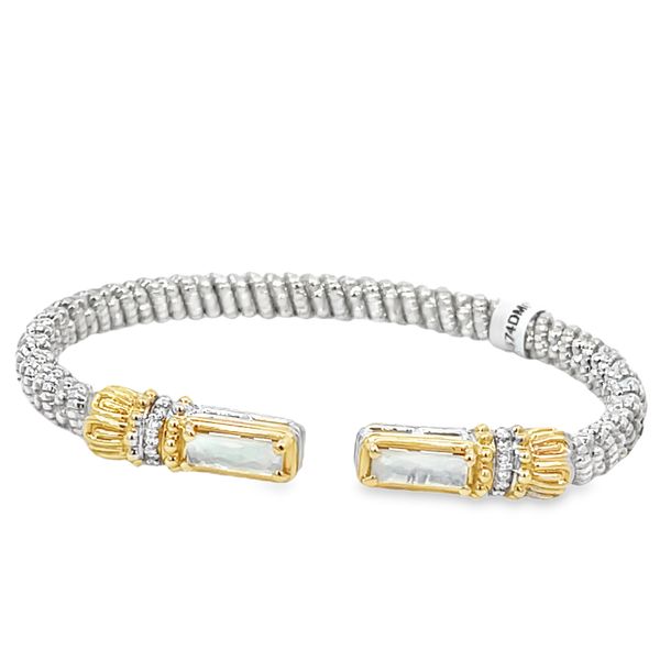 Diamond Bracelet Godwin Jewelers, Inc. Bainbridge, GA