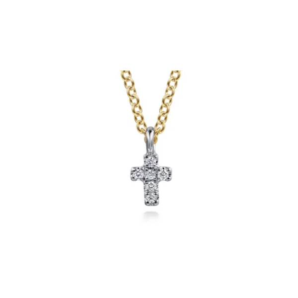 Pendant Godwin Jewelers, Inc. Bainbridge, GA