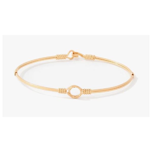 Ronaldo Designer Jewelry Godwin Jewelers, Inc. Bainbridge, GA