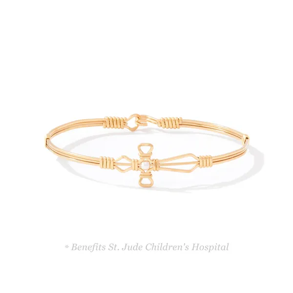 Ronaldo Designer Jewelry Godwin Jewelers, Inc. Bainbridge, GA