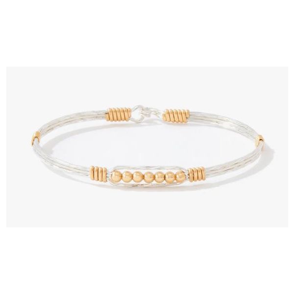 Ronaldo Designer Jewelry Godwin Jewelers, Inc. Bainbridge, GA