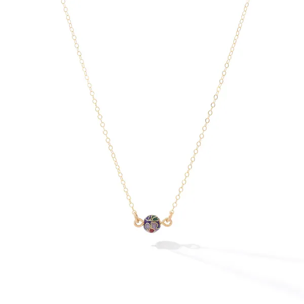 Ronaldo Designer Jewelry Godwin Jewelers, Inc. Bainbridge, GA