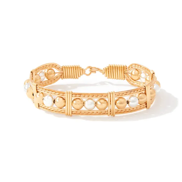 Ronaldo Designer Jewelry Godwin Jewelers, Inc. Bainbridge, GA