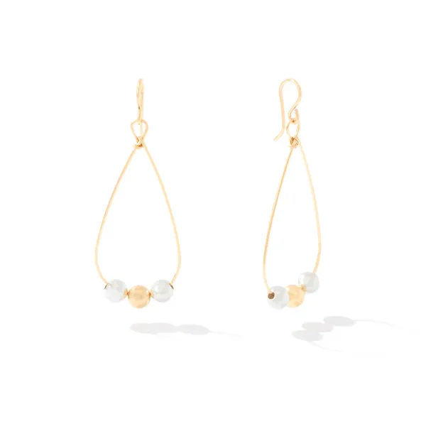 Ronaldo Designer Jewelry Godwin Jewelers, Inc. Bainbridge, GA