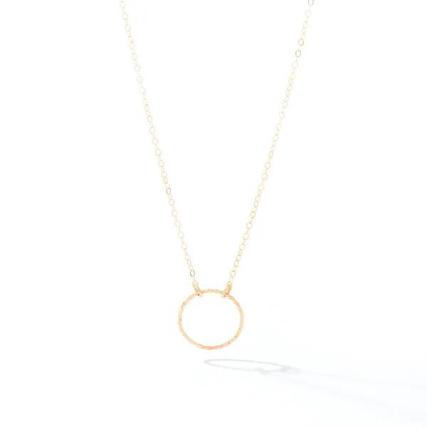 Ronaldo Designer Jewelry Godwin Jewelers, Inc. Bainbridge, GA