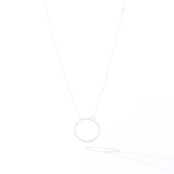 Ronaldo Designer Jewelry Godwin Jewelers, Inc. Bainbridge, GA