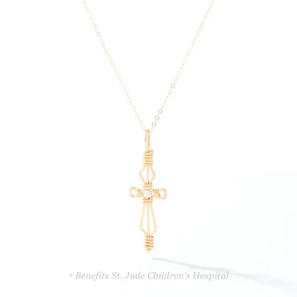 Ronaldo Designer Jewelry Godwin Jewelers, Inc. Bainbridge, GA