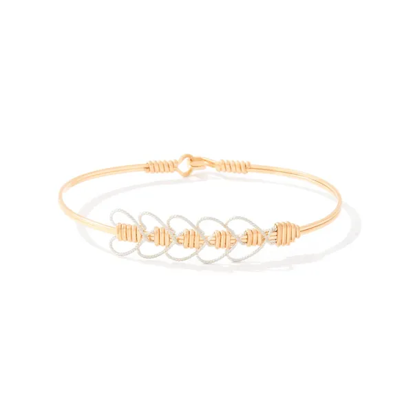 Ronaldo Designer Jewelry Godwin Jewelers, Inc. Bainbridge, GA