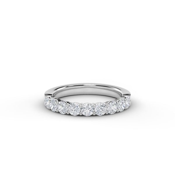 Women's Wedding Band Godwin Jewelers, Inc. Bainbridge, GA