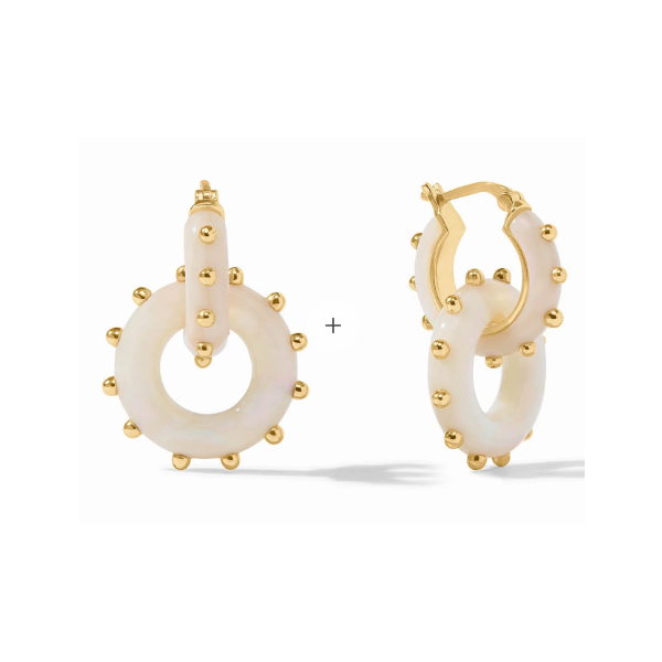 Jewelry Godwin Jewelers, Inc. Bainbridge, GA