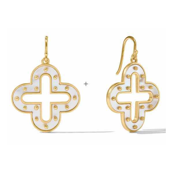 Jewelry Godwin Jewelers, Inc. Bainbridge, GA