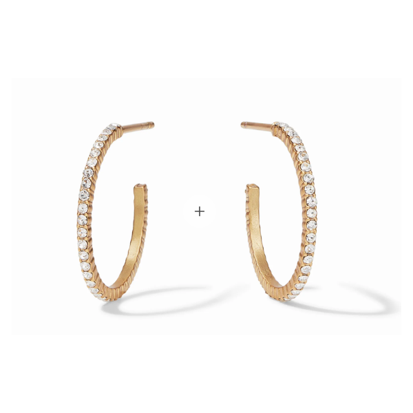 Jewelry Godwin Jewelers, Inc. Bainbridge, GA