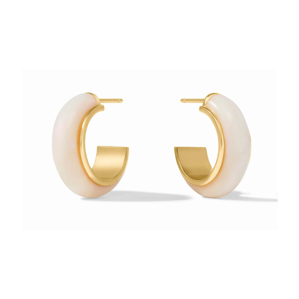 Jewelry Godwin Jewelers, Inc. Bainbridge, GA