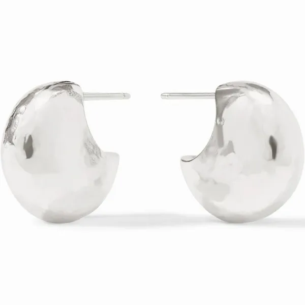 Jewelry Godwin Jewelers, Inc. Bainbridge, GA