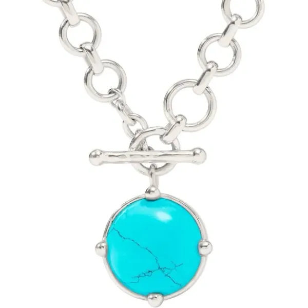 Jewelry Godwin Jewelers, Inc. Bainbridge, GA